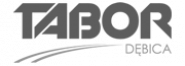 Tabor Dębica Tabor Dębica